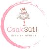 Csak Süti
